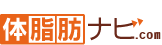 �̎��b�i�r.com
