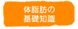 �̎��b�̊�b�m��