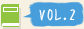 VOL.2