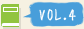 VOL.4