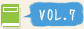 VOL.7