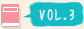 VOL.3