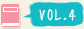 VOL.4