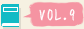 VOL.9