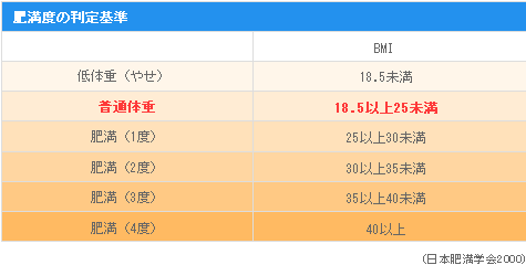 얞x̔