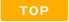 TOP֖߂