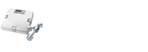 体脂肪を減らすための基礎知識