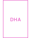 DHA