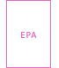 EPA