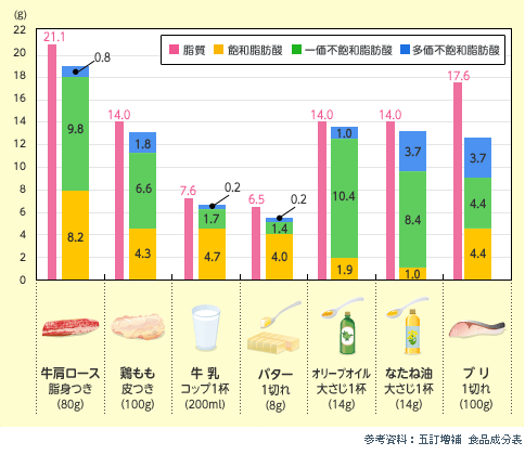 摜FPHɊ܂܂鎉Ǝb_̗